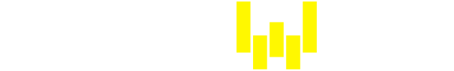 ViceWire